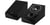 Elipson Prestige Facet 6 ATM Noir - Enceintes Atmos