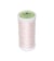 DMC 623B TUBINO + COTON 1 BOBINE 100M