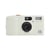 Appareil photo argentique KODAK Snapic A1 35mm Blanc