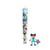 Jeu de construction PLUS PLUS -Tube Docteur - 100 Pcs -PP4295