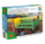 Constructor Stinky - Épandeur à fumier - Alexander Toys