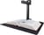 Scanner de documents professionnel polyvalent Iriscan Desk 6 Pro – PDF/DOC/XLS/JPG – OCR 138 langues – IA – 1P/seconde (IRIS462006)