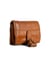 ETUI POUR AIG. INTERCHANGEABLES ET CIRCULAIRES - MUUD Whisky taille n°Hauteur: 31 cm et Largeur: 38 cm et épaisseur: 8 cm