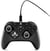 Thrustmaster ESWAP S PRO CONTROLLER, Manette Filaire Modulaire, Licence Officielle Xbox Series X|S, Windows, Mini-Sticks Swappable Nouvelle Génération Précis Réactif, Boutons & D-Pad Tact Switches
