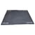 DRUMS RUG S Power Studio