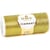 Bobine fil 35m DMC diamant métallisé monobrin broderie et point de croix or