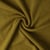 Tissu Polaire doux Grand Froid Vert kaki