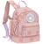 Mini sac à dos bébé Lässig