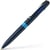 10 stylos bille 4 couleurs - Pointe moyenne - Take 4 - Schneider
