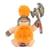 Warhammer - Peluche Fyreslayer
