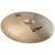 Z Custom 22'' Ride Zildjian