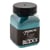 Pigment  Vert turquoise 100 ml - S7