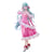 Magilumiere Co. Ltd. - Statuette Tenitol Aoi Lily 19 cm