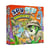 Jeu de société - Spy Guy Junior Dinosaurs - M02106