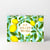 Planificateur de Repas Lemon