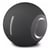Enceinte Nomade Bluetooth Noir - Muse M960BT