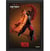 PIXEL FRAMES PLAX - STREET FIGHTER 6 - KEN