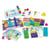 MathLink® Cubes Numberblocks 1-10 - Jouet créatif et éducatif