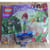 LEGO® 30101 Le skateboard de Mia - Friends