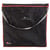 Housse de rangement - Carrom Uber Games - Transport et protection du plateau