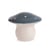 Lampe Champignon Moyen Jean - Egmont Toys - Rose