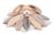 Collectors Doudou Lapin Taupe - Doudou et Compagnie - Beige