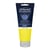 Peinture acrylique - Jaune citron - 169 - Fine - Lefranc Bourgeois - Tube 200ml