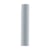 Pastel tendre - Gris de Payne teinte 5 - 705 - Blockx - Beaux-arts - Dessin