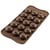 Moule 15 Chocolats - Cochons