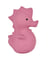 Mon Premier Animal Marin Hippocampe - Tikiri