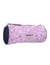 Trousse Mybagstory - Rose