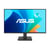 ASUS Monitor VA259HGA (90LM0AS1-B01171) (90LM0AS1B01171)
