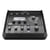 T4S ToneMatch Bose