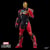 Marvel Legends Action - Figurine Iron Man (Mark 72) (BAF: Executioner) 15 cm
