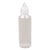 Flacon vide, 80ml