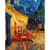 Café de nuit – V. Van Gogh