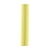 Pastel tendre - Jaune citron teinte 2 - 102 - Blockx - Beaux-arts - Dessin