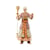 Indiana Jones Adventure Series - Figurine René Belloq (Ceremonial) (Les Aventuriers de l'arche