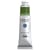 Peinture à l'huile - Extra-fine - Vert de vessie permanent - 568 - Lefranc Bourgeois - 40ml