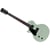 L3 HH LH Surf Green Metallic Larry Carlton