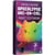 Unstable Unicorns : Rainbow Apocalypse