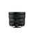 FUJIFILM Objectif Fujinon XF 8mm f/3.5 WR