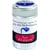 6 cartouches d'encre - Bleu des profondeurs - Pour stylos plume et roller - Herbin