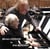 Michel Legrand by Erik Berchot - CD