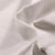 Tissu Toile extérieure uni Grande Largeur Dralon Naturel