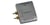 Advance Paris WTX-700 Evo - Récepteur Bluetooth apt-X HD