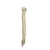 Créacord - Corde Créacord Ø 2mm Beige 3m