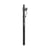 Speaker Pole Bose