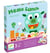 Memo Lunch – Jeu de memoire et de cooperation - Djeco