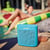 Bose Soundlink color II Bleu